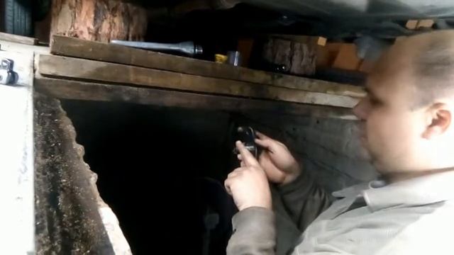 Жизнь в Гармонии