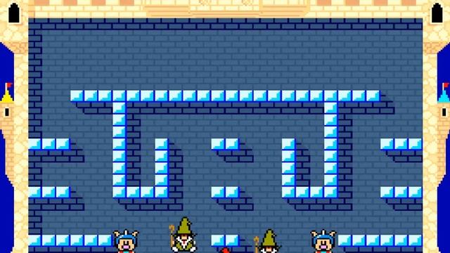 ARC The FairyLand Story