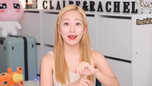 How Pretty Are You In KOREA? // Korean Beauty Standards