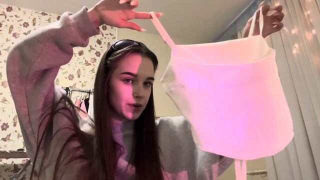 A2a0835094b33ff5bba60460eb44b070