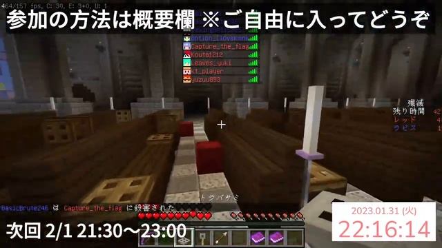 Ee9380173a5ffbe8903a707258b9cf20