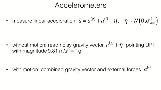 Build Your Own VR Display