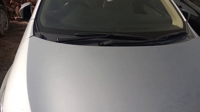 Cars Toyota Corola Honda Ug 2022 Kia Sporatge Toyota Gli Autometic