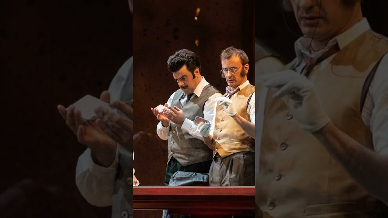 Петрозаводск - культурная столица России