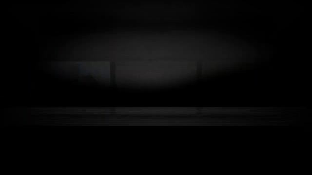 Великобритания поплатилась за отказ от российских энергоносителей! Результат потряс