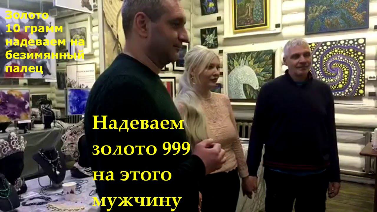 Bd6979870663ca4b0d62fec31a16cc3b