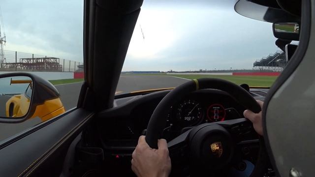 080117f64b0aa9a638744c7b500e2507