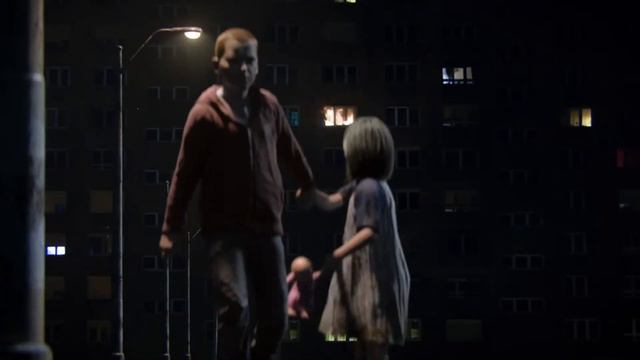 Call of Duty Black Ops 4 Operator Firebreak Video and Bio