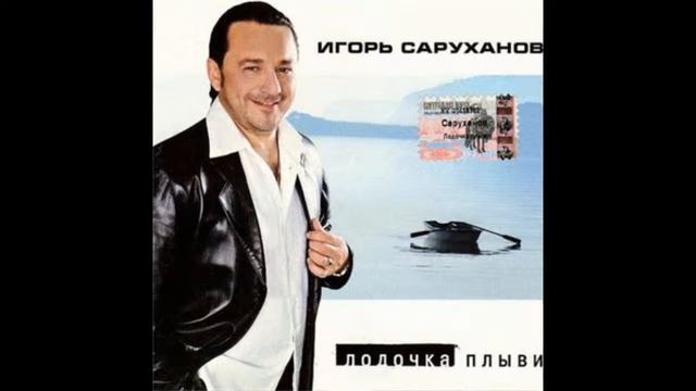 41c8696e6a0e7bb489326596756083de