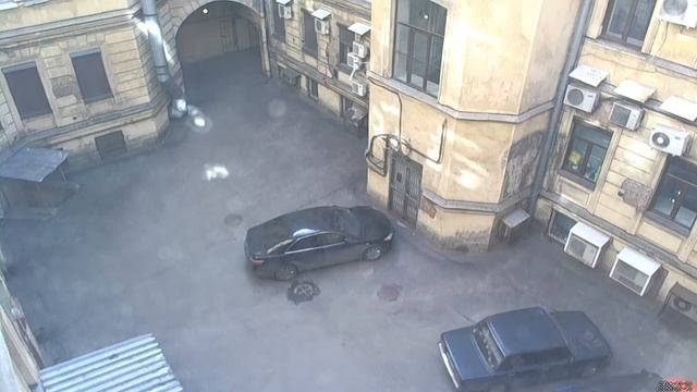 Питер
2014-03-28 13:07:33