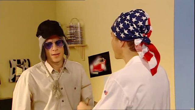 Ae825602815c389d20aaef162564874e