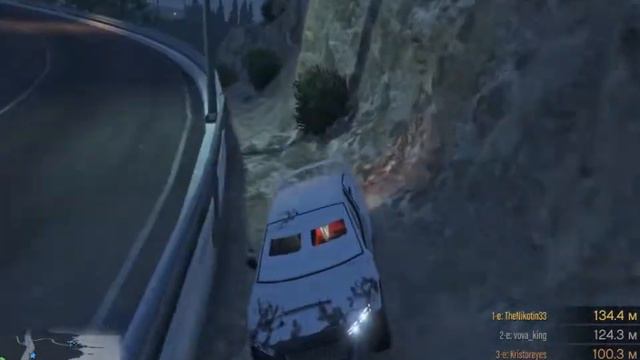 C519d48bd406c4e0726ee495609c2df0