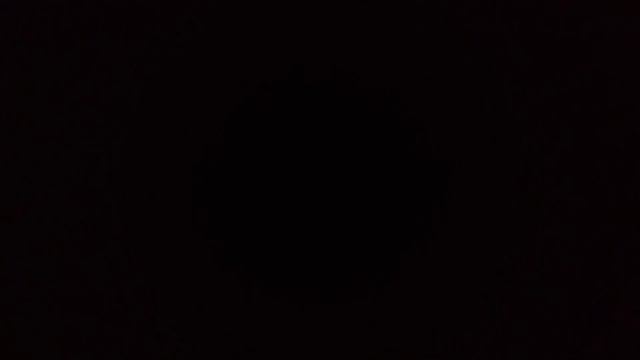 О. Ридинг. Концерт для скрипки с оркестром H - Moll (lll часть)