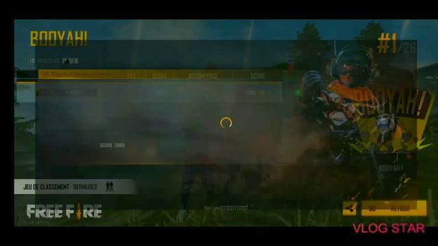 Acredite Se Quiser,eu Sou Mobile- 💜🔰Free Fire Highlights