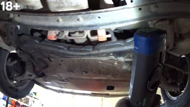 Бриллиантовая чистка