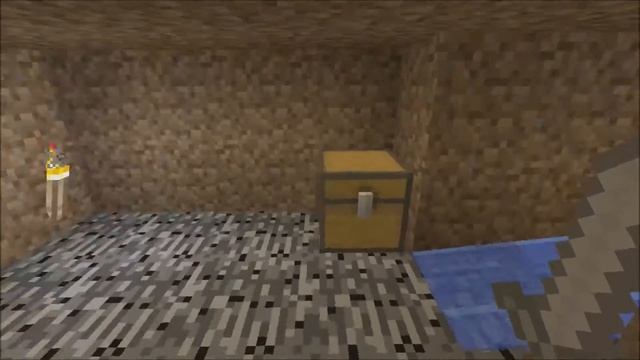 Minecraft Xbox 360 Micheal Myers W/download