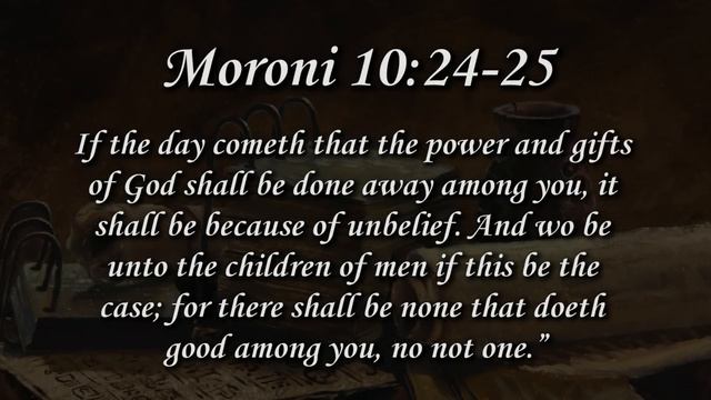 What Does It Really Mean To Be A Good Person? (Knowhy #499)