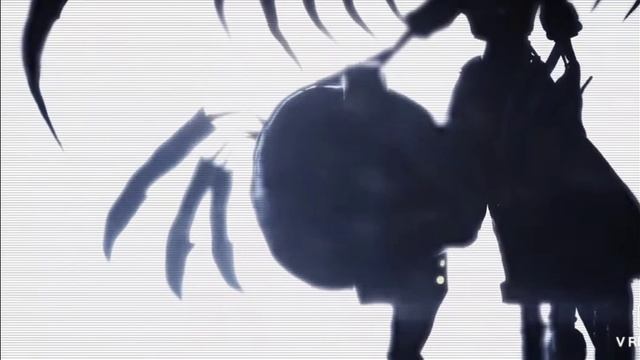 Murders Drones :pilot #animation #pereozvuchka