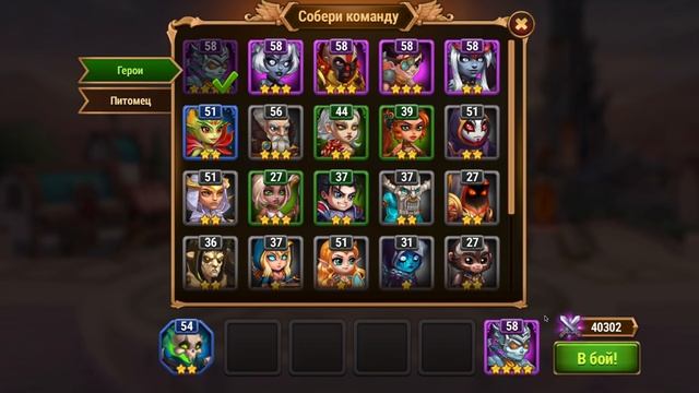 Ef81dde8d6f9fd5a63a45d94e770bb15