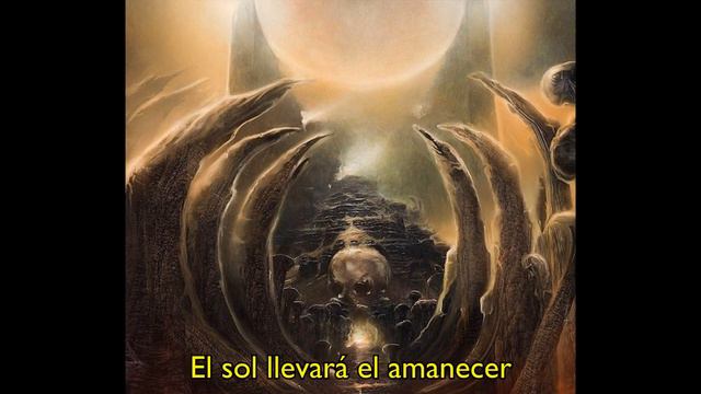 Сапна - Гарри Топор(Sapna)(Sub Español)