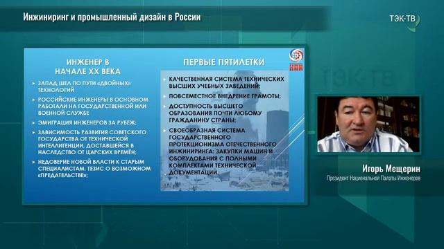 B05a7858e1addcbe128081b43272422f