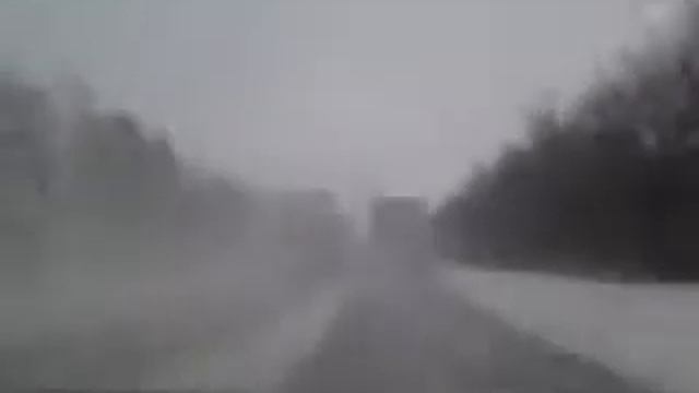 Рязань Саратов