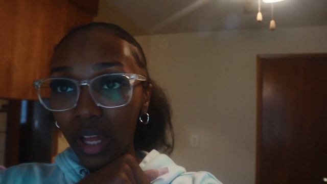 WEEKLY VLOG// SHEIN Try-on Haul, Early Valentines Treat, Quick Store Hauls, Etc