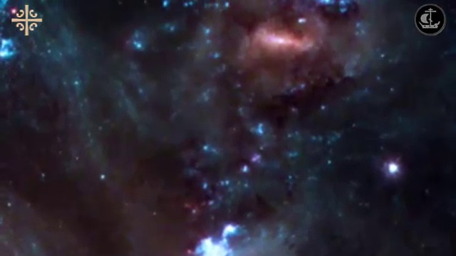 MJ - Zvezda Je Tvoja