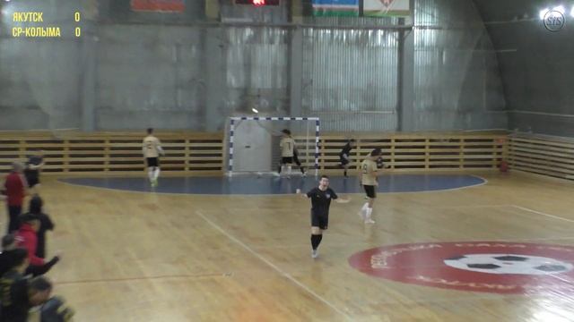 D703555ecf173f3314146480ce8c0353