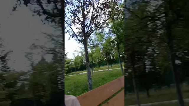 подпишись 🔔