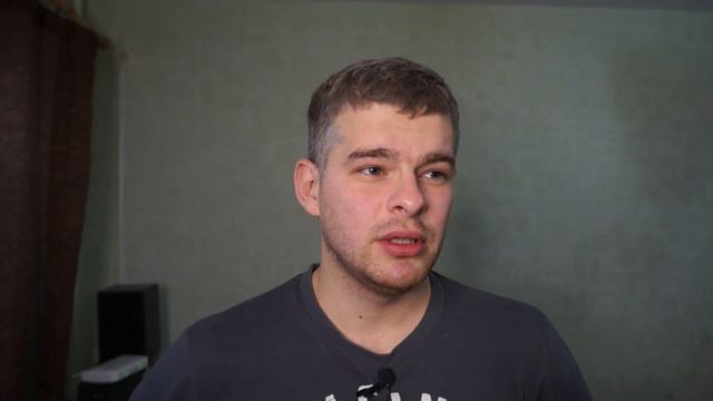 Человек не хочет быть богатым, он хочет быть богаче других!