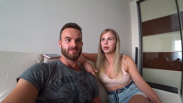 ЧТО ПРОИЗОШЛО В ЦЕНТРЕ ГОРОДА КРАСНОДАРА???