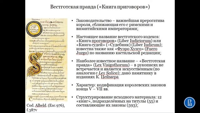 93c4ef04ac0dccdb0c987d2b20b4214d