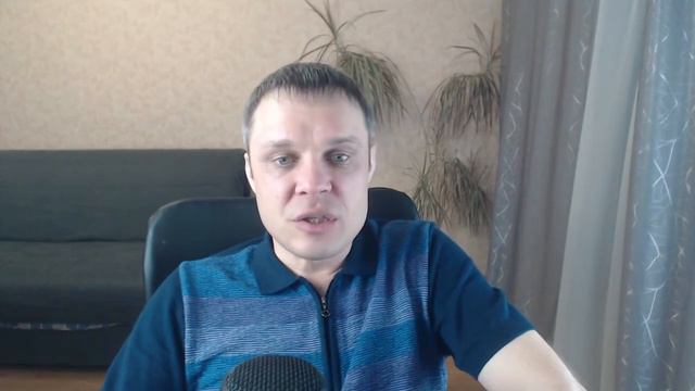 Причины депрессии в кризис