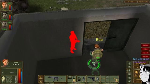 6 лет каналу!  Смотрим скрытые видео #stream