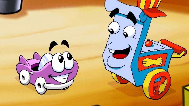 15efecce1849aac869731b203af63d1b