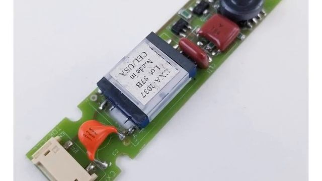 For CXA-2037 LCD Inverter | CCFL Inverter