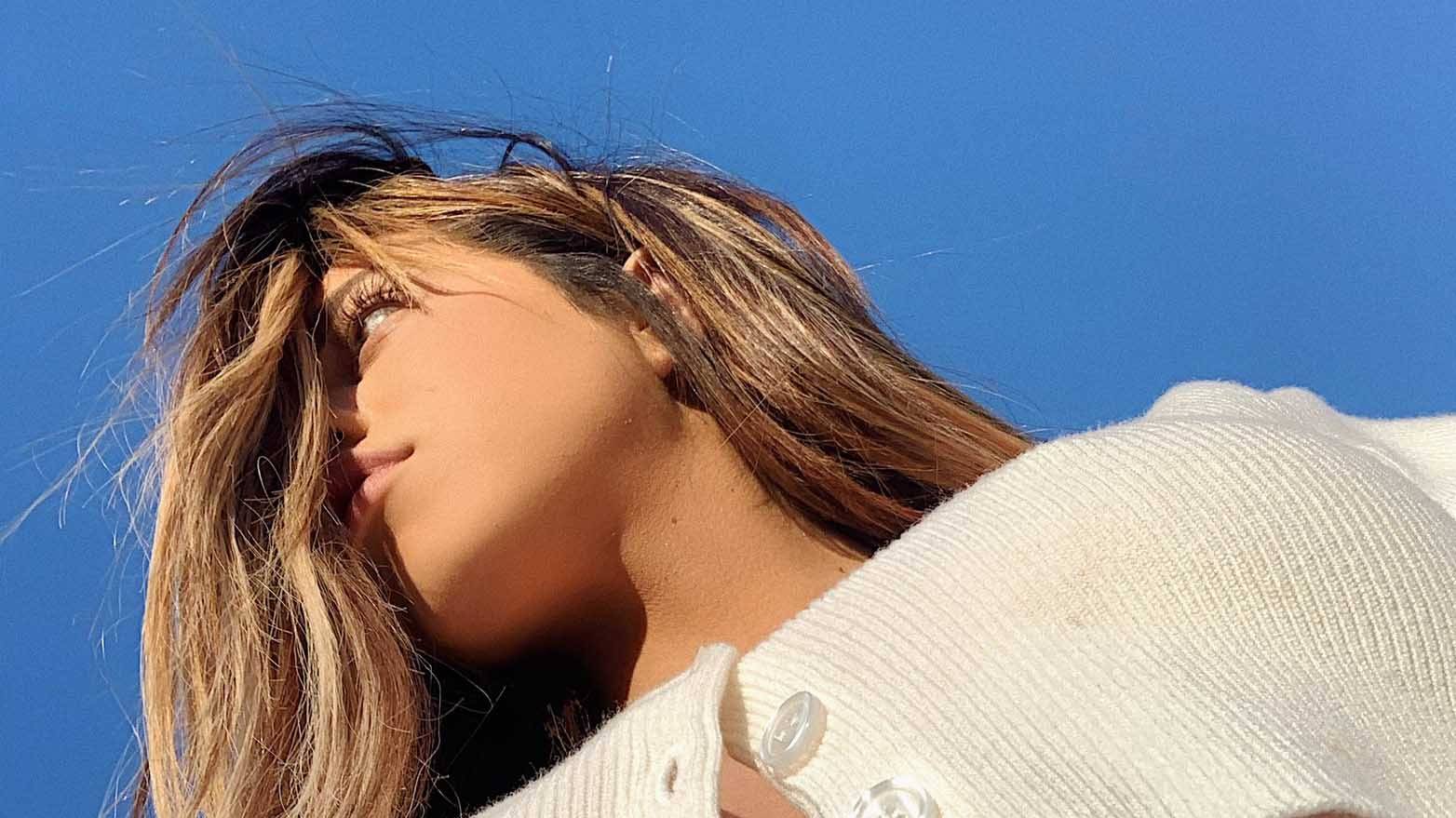 BLAST Premier Fall Groups 2024: BIG (0:0) Virtus.pro