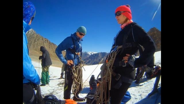 080044d0373433bfdb2f7e8af9528732