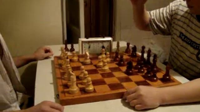 0b1033d94a64d147785f24ba7688b994