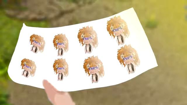 КОРОЧЕ ГОВОРЯ ФОТО НА ПАСПОРТ|АВАТАРИЯ (С ОЗВУЧКОЙ)