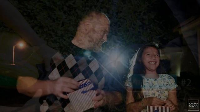 Best Projector Screens 2023 [don’t Buy One Before Watching This]