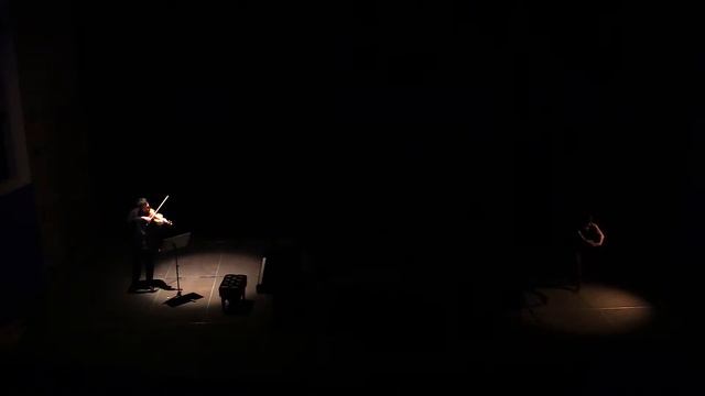 John Corigliano - Theme And Variation Form Red Violin