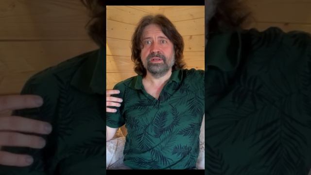 62257877f1207a1bbd5a13c267bf655a