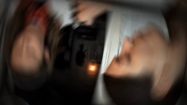 Юрий Шатунов. Седая Ночь Слово Пацана Кровь На Асфальте Саун.mp4