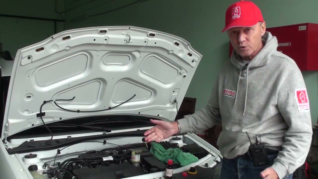 Обзоры ВсеИнструменты.ру