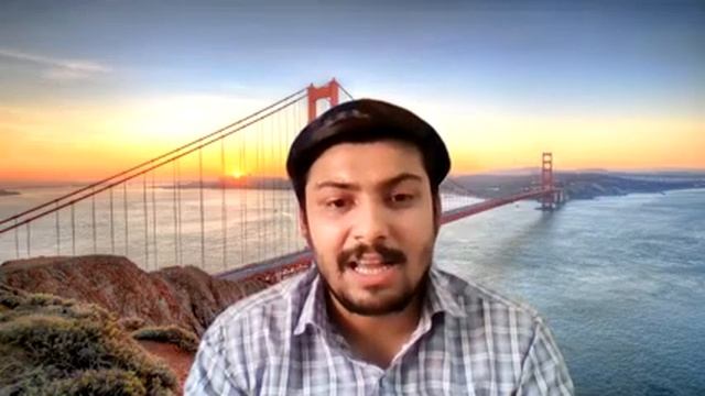 वेदान्तसार पाठ सं० ५ आधिकारी स्थिति निरूपण तथा अज्ञान स्वरूप निरूपण