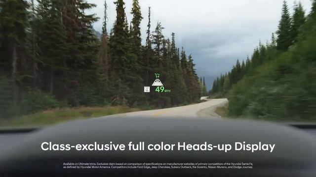 03b005f1f8934c3f235eecf25db74987