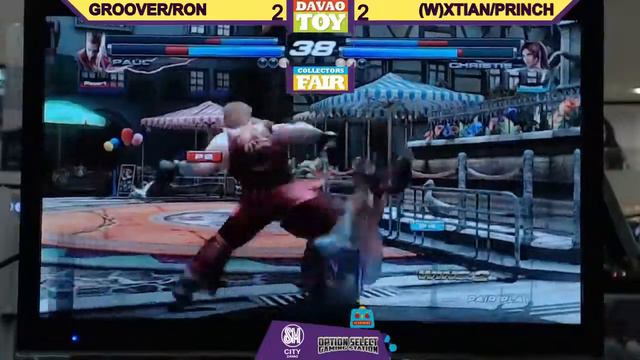 Ce927ef68f3bd7ae754ef362299718c1