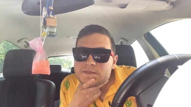 Лимфома Ходжкина, начало)